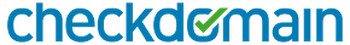 www.checkdomain.de/?utm_source=checkdomain&utm_medium=standby&utm_campaign=www.beitrag-senken.info
